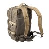 Batoh ASSAULT Pack RANGER US 36l molle LG velký oliv/coyote Miltec