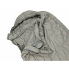 Spací pytel US +0/-17 Modular Intermediate Cold ACU UCP Foliage zimní originál