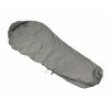 Spací pytel US +10/-0 Modular Sleeping Bag Patrol ACU UCP Foliage letní originál