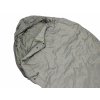 Spací pytel US +10/-0 Modular Sleeping Bag Patrol ACU UCP Foliage letní originál