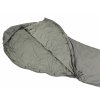 Spací pytel US +10/-0 Modular Sleeping Bag Patrol ACU UCP Foliage letní originál