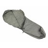 Spací pytel US +10/-0 Modular Sleeping Bag Patrol ACU UCP Foliage letní originál