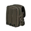 Sumka (pouzdro, taška) Molle EDC univerzální oliv MB-03