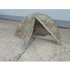 Stan US LiteFighter 1 Shelter Individual system Multicamo originál