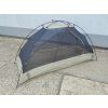 Stan US LiteFighter 1 Shelter Individual system Multicamo originál