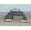 Stan US LiteFighter 1 Shelter Individual system Multicamo originál