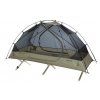Stan US LiteFighter 1 Shelter Individual system Multicamo originál