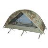 Stan US LiteFighter 1 Shelter Individual system Multicamo originál