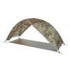 Stan US LiteFighter 1 Shelter Individual system Multicamo originál