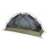 Stan US LiteFighter 1 Shelter Individual system Multicamo originál