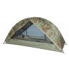 Stan US LiteFighter 1 Shelter Individual system Multicamo originál