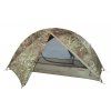 Stan US LiteFighter 1 Shelter Individual system Multicamo originál