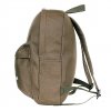 Batoh dětský jednodenní 22l khaki US ARMY Fostex®