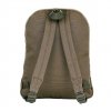Batoh dětský jednodenní 22l khaki US ARMY Fostex®
