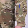 Blůza IHWCU MultiCam® OCP R/S US použitá