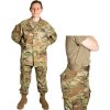 Blůza IHWCU MultiCam® OCP R/S US použitá