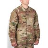 Blůza IHWCU MultiCam® OCP R/S US použitá