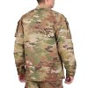 Blůza IHWCU MultiCam® OCP R/S US použitá
