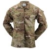Blůza IHWCU MultiCam® OCP R/S US použitá