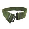 Opasek M-58 Working Belt Olive Velká Británie