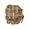 Batoh US Parachutist Drop Bag (PDB) EAGLE model Cobra 90l coyote originál