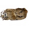 Batoh US Parachutist Drop Bag (PDB) EAGLE model Cobra 90l coyote originál