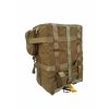 Batoh US Parachutist Drop Bag (PDB) EAGLE model Cobra 90l coyote originál