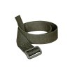 Řemínek BW ustrojovací řemení univerzální popruh oliv Bundeswehr originál
