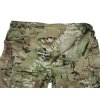 Kalhoty Tactical Pants Emerson multicam ripstop