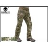 Kalhoty Tactical Pants Emerson multicam ripstop
