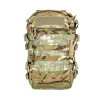 Batoh 17L Virtus Source Assault MTP Velká Británie použitý