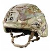 Helma Virtus balistická přilba kevlar MTP Source Revision Velká Británie originálHelma Virtus balistická přilba kevlar MTP Source Revision Velká Británie originál