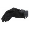 Rukavice Mechanix Special Vent černé MSV-55