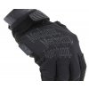 Rukavice Mechanix Special Vent černé MSV-55