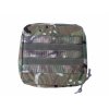 Sumka Admin (pouzdro) Virtus MTP Commanders Pouch Molle Multicam Source originál Velká Británie