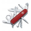 Victorinox Explorer kapesní zavírací nůž multifunkční