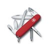 Victorinox Hiker kapesní zavírací nůž s pilkou