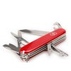 Victorinox Super Tinker kapesní zavírací nůž multifunkční
