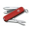 Victorinox Executive 81 kapesní zavírací nůž multifunkční