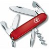 Victorinox Tourist kapesní zavírací nůž