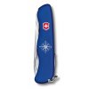 Victorinox Skipper kapesní zavírací nůž multifunkční