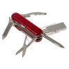Victorinox Midnite Manager@work kapesní zavírací nůž multifunkční flash disk 16 GB