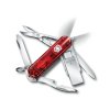 Victorinox Midnite Manager@work kapesní zavírací nůž multifunkční flash disk 16 GB