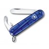 Můj první Victorinox kapesní zavírací multifunkční nůž pro děti