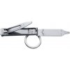 Victorinox štipky (kleště) na nehty