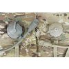 Vak na vodu (hydratační vak) US Camelbak multicam