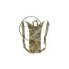Vak na vodu (hydratační vak) US Camelbak multicam originál