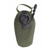 Camelbak Omega 2,1l hydratační vak na vodu do vesty AFV