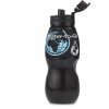 Water-to-Go filtrační láhev 75cl černá-černá (láhev s filtrem 3v1)