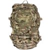 Batoh Virtus MTP 90L Mk1 Bergan Source® Velká Británie originál